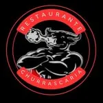 Restaurante Boi Nobre