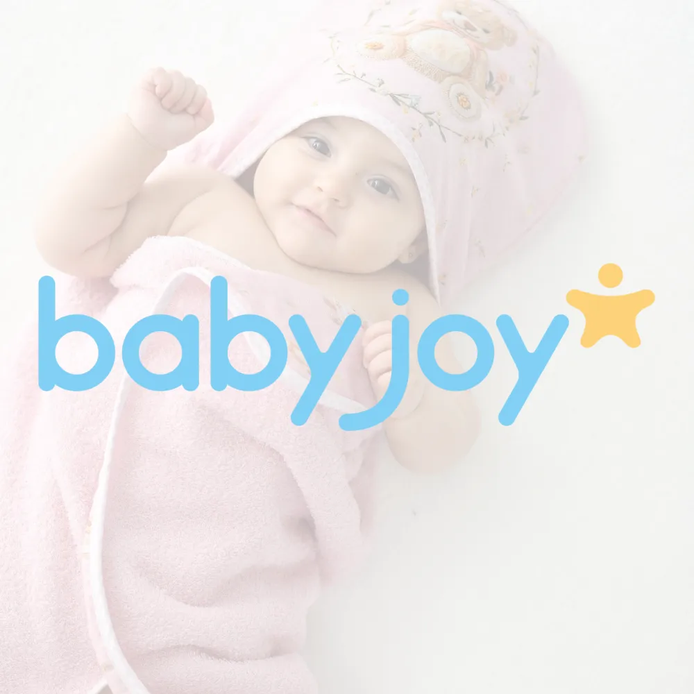 Loja Baby Joy