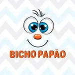 Bicho Papão Itaúna