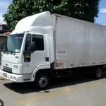 Ideal Mudanças