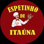 ESPETINHO DE ITAÚNA - CHURRASCO DE QUALIDADE