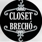 CLOSET MODAS