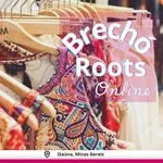 Brechó Roots Itaúna