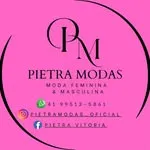 Pietra Modas
