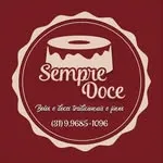 Sempre Doce