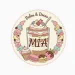 MIA l Bolos no pote | CONFEITARIA