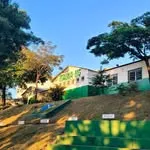 TIRO DE GUERRA 04-009