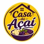Casa do Açaí Delivery