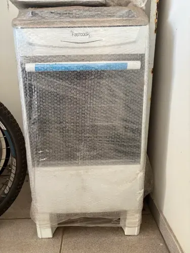 Vendo fogão novo