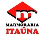 marmoraria itaúna