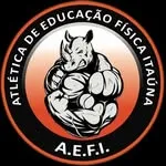 Nacional Educação