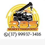 RBS Aluguel de Equipamentos