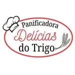 Delicias do trigo / panificadora 📍Itaúna MG