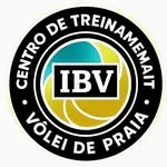 Itaúna Beach Vôlei