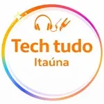 Tech tudo | Eletrônicos Itaúna