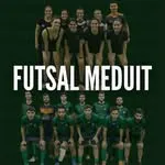Futsal Medicina Itaúna