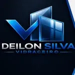 Deilon Vidraçaria