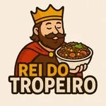 Bar Rei do Tropeiro