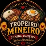 Tropeiro mineiro Itaúna