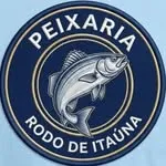 PEIXARIA RODO DE ITAÚNA