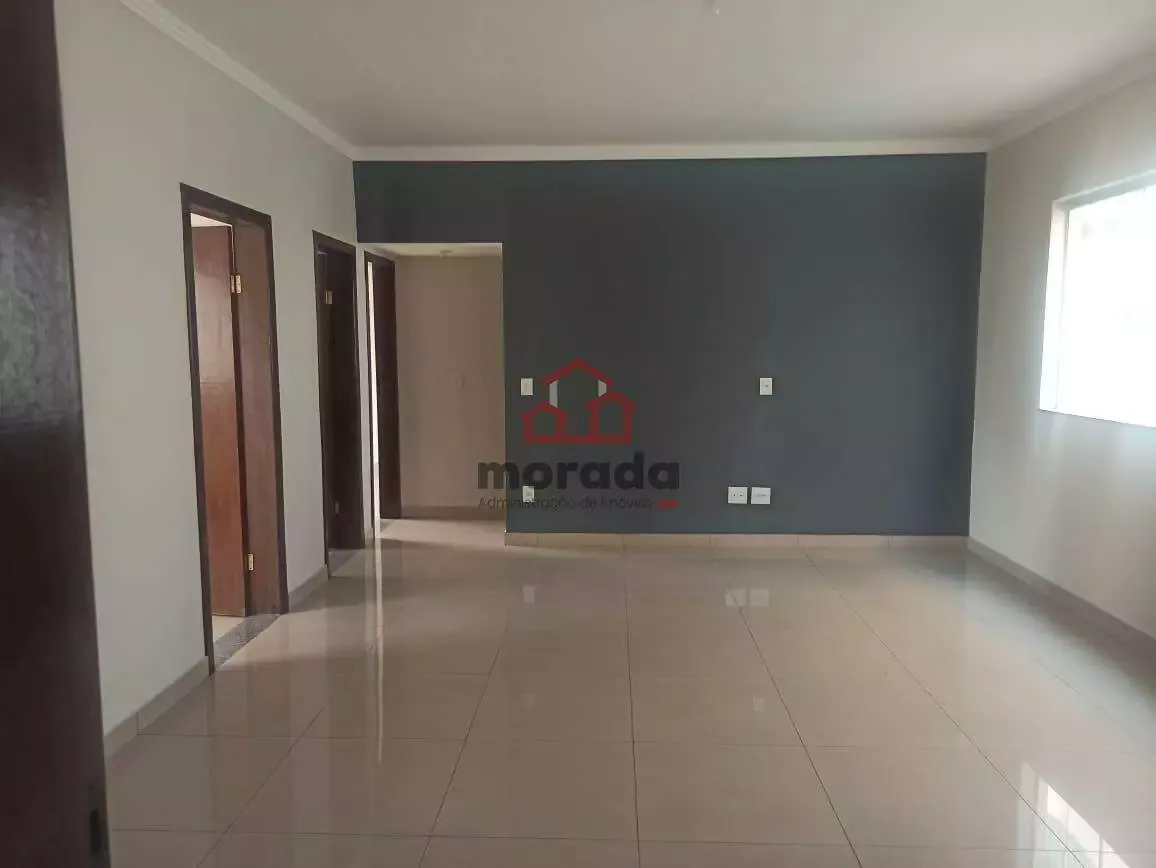 Apartamento 2 quartos para alugar em Lourdes