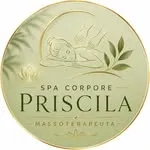 SPA CORPORE ITAÚNA | PRISCILA MOREIRA - MASSOTERAPEUTA