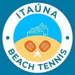 Itaúna Beach Tennis