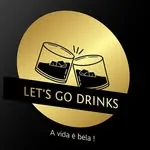 Let's Go Drinks Itauna