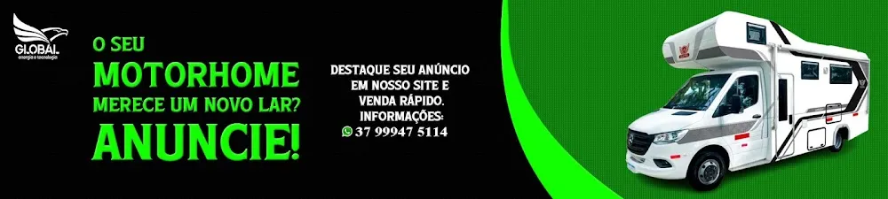 GLOBAL Energia e Tecnologia