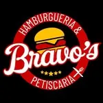 Bravo's Hamburgueria e Petiscaria