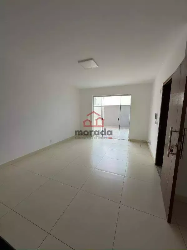 Apartamento para aluguel, 3 quartos, 1 suíte, 2 vagas, GRACAS