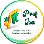 Aulas de Judô para Iniciantes em Itaúna com professor particular