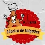Parys Itaúna