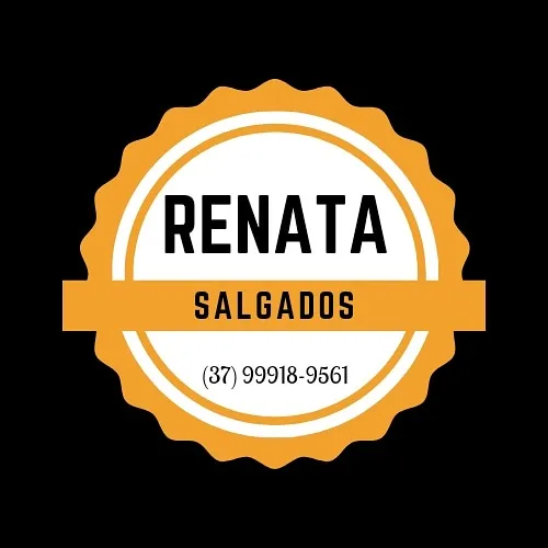 Renata Salgados