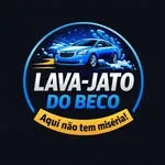 🫧🚘_Lava-Jato do Beco | Itáuna🚘🫧