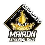 lava jato mairon itauna 37991521905