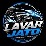 Lava Jato Itaúna