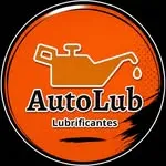 Troca de Óleo | Câmbio Automático