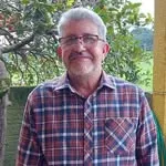 Nereu de Morais