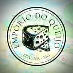 Empório do queijo 🧀