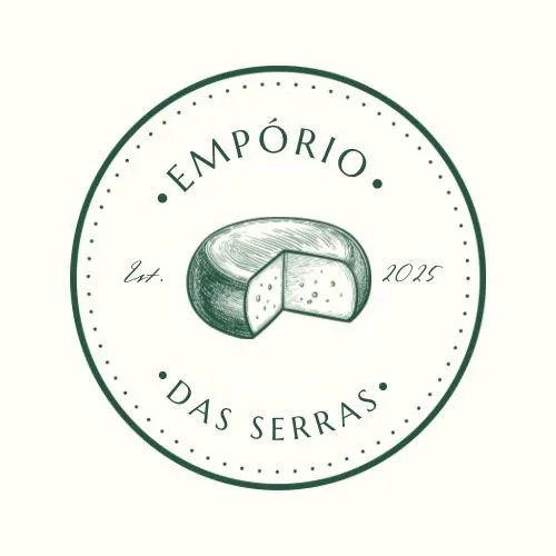 Empório das Serras