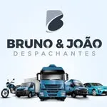 Bruno & João Despachantes