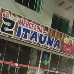 Mercearia reconto de itauna