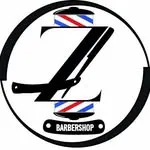 ZIZI BARBEARIA