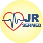 Jr Servicos Medicos