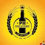 Cervejaria 24 Horas