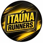 Itaúna Runners / Associação Desportiva