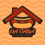 Cachorro Quente Da Casa