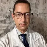 Luiz Rodrigues Pereira Junior