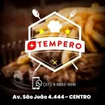 Mais Tempero
